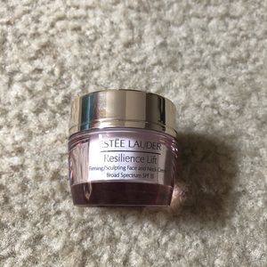 🆕 3/18$ or 6/36$ ➡️ U pick & bundle deal ♥️